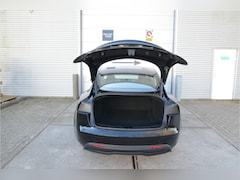 Tesla Model 3 - RWD 60 kWh Highland, AutoPilot, LPF accu (100% opladen)