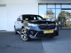 BMW X2 - sDrive20i Launch Edition | Harman-Kardon Sound System | High Executive | Head Up Display |