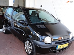 Renault Twingo - 1.2 Emotion *NWE DISTR.RIEM / NWE KOPPELING /NWE APK / STUURBEKR