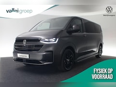 Volkswagen Transporter - 2.0 TDI L2H1 30 Bulli