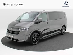 Volkswagen Transporter - 2.0 TDI L2H1 30 Bulli V-22-LBL 170pk automaat ,