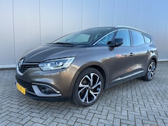 Renault Grand Scénic - 1.5 dCi Bose Hybrid Assist 5P/ PANORAMA