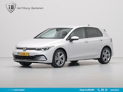 Volkswagen Golf - 1.0 TSI Life Business Navigatie Camera Stoelverwarming Acc