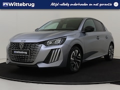 Peugeot 208 - 1.2 PureTech 100 Allure