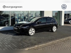 Volkswagen Golf - Life Edition 1.5 eHybrid 150 kW / 204 pk | Camera | Cruise Control Adaptief | Keyless | Di