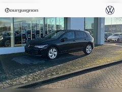 Volkswagen Golf - Life Edition 1.5 eHybrid 150 kW / 204 pk Hatchback 6 versn. DSG | Sfeerverlichting | Keyle