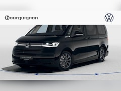 Volkswagen Multivan - Bulli Edition L2 1.5 eHybrid EU6 180 kW (245pk) 31 | 700120 | Vis-a-vis stoelopstelling me