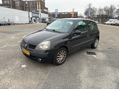 Renault Clio - 1.2-16V Authentique Comfort