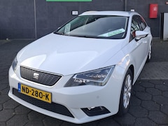 Seat Leon ST - 1.0 EcoTSI Style Business Intense