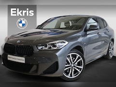 BMW X2 - xDrive25e | Model M Sport | Comfort Access pakket