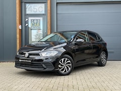 Volkswagen Polo - 1.0 TSI Life Business Automaat