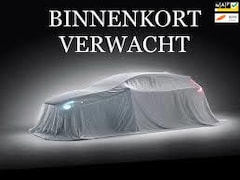 Volkswagen Polo - 1.0 TSI Comfortline Business, virtual cockpit, schuifdak, R-line, lichtmetaal, automaat, a