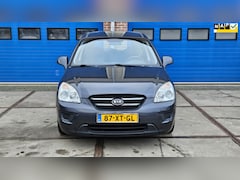 Kia Carens - 2.0 CVVT X-tra *airco