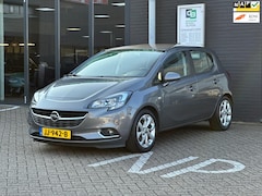 Opel Corsa - 1.0 Turbo Color Edition/5-DRS/NAVI/CAMERA/PDC/NL-AUTO NAP