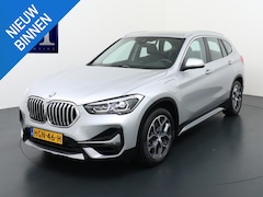 BMW X1 - xDrive25e Executive Edition | MEMORY SEAT | TREKHAAK | HEAD UP | RIJKLAAR INCL. 12 MND. BO