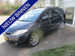 Mazda 5 - 5 1.8 Executive