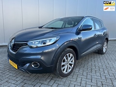 Renault Kadjar - 1.5 dCi Intens PANORAMA