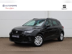 Seat Arona - 1.0 TSI Style Business Intense