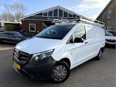 Mercedes-Benz Vito - 111 CDI Lang Trekhaak, Imperiaal, Cruise Cntrll