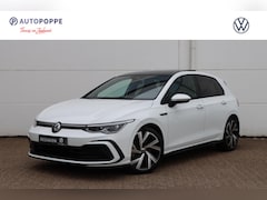 Volkswagen Golf - 1.5 TSI R-Line