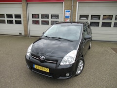 Toyota Verso - 1.8 VVT-i Luna