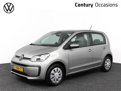 Volkswagen Up! - 1.0 65Pk Edition