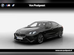 BMW 2-serie Gran Coupé - 220 | M Sport | Premium Pack | Driving Assistant Plus