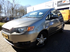 Mitsubishi Colt - 1.3 Invite AUTOMAAT