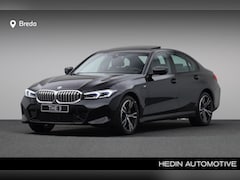 BMW 3-serie - 320e