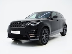 Land Rover Range Rover Velar - 2.0 I4 AWD R-Dynamic HSE | Luchtvering | Koel/verwambare stoelen | Pano | Afn trekhaak | 4