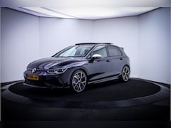 Volkswagen Golf - 2.0TSI R 4MOTION 320PK VOL AKRAPOVIC | MEMORY | ZITCLIMA | NURBURGRING | PERFORMANCE | IQ