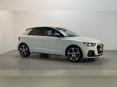 Audi A1 Sportback - 25 TFSI Epic S-Tronic App-Connect DAB+ Cruise Control