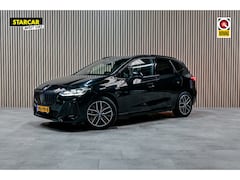 BMW 2-serie Active Tourer - 225e xDrive M Sport PANO|ACC|HARMAN KARDON