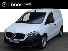 Mercedes-Benz Citan - 108 CDI L1