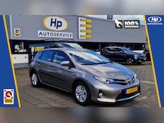 Toyota Auris - 1.8 Hybrid Aspiration