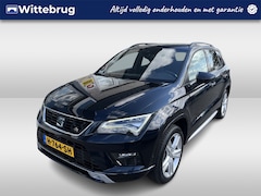 Seat Ateca - 1.5 TSI FR Business Intense / AUTOMAAT/ TREKHAAK/ BEATS AUDIO/ 360 CAMERA/ PARK. SENSOREN/