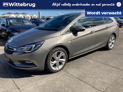 Opel Astra Sports Tourer - 1.4 Innovation