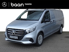 Mercedes-Benz Vito - 114 CDI L3 Pro I Automaat