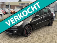 Renault Clio - 1.2 TCE Collection 101PK 5deurs NL AUTO NAP Cruise l Airco l Elek pakket l Dealer oh