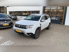 Dacia Duster - 1.3 TCe Prestige