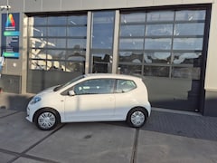 Volkswagen Up! - 1.0 move up