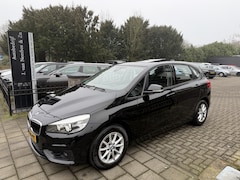 BMW 2-serie Active Tourer - 218i M Sport