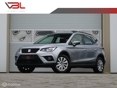 Seat Arona - 1.0 TSI 115PK Style Automaat