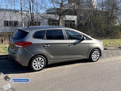 Kia Carens - 1.6 GDi ComfortLine 7 PERSOONS KEURIG DEALER O.H