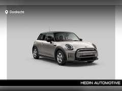 MINI Cooper - 3-deurs | PDC | Navigatie | 2023