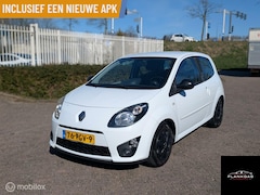 Renault Twingo - 1.2-16V Dynamique