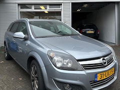 Opel Astra Wagon - 1.6 Cosmo EERSTE EIGENAAR