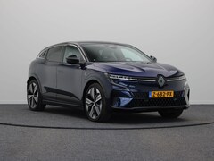 Renault Mégane E-Tech - EV60 Optimum Charge Iconic | Harman Kardon | Stoel & Stuurverwarming | Massage stoel |