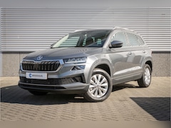 Skoda Karoq - 1.5 TSI 150PK DSG ACT Business Edition| Camera| Smartlink| ACC|