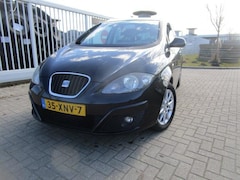 Seat Altea XL - 1.2 TSI Ecomotive Businessline COPA